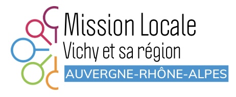 logo mission locale