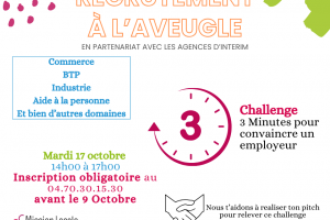 Recrutement-a-laveugle1