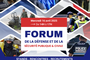 forum-défense-2025
